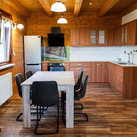 Bed and Breakfast Adventure Farm Store Экстерьер фото