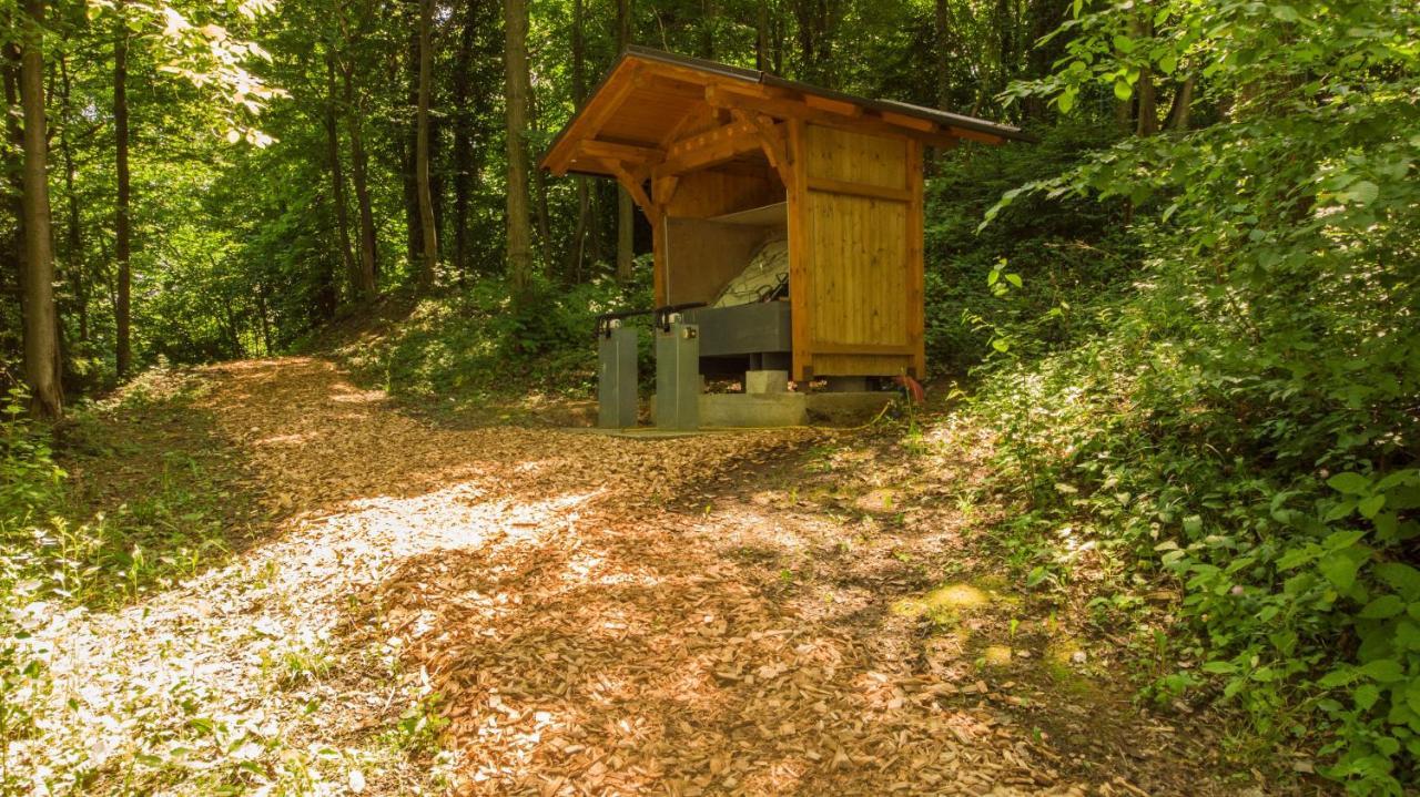 Bed and Breakfast Adventure Farm Store Экстерьер фото