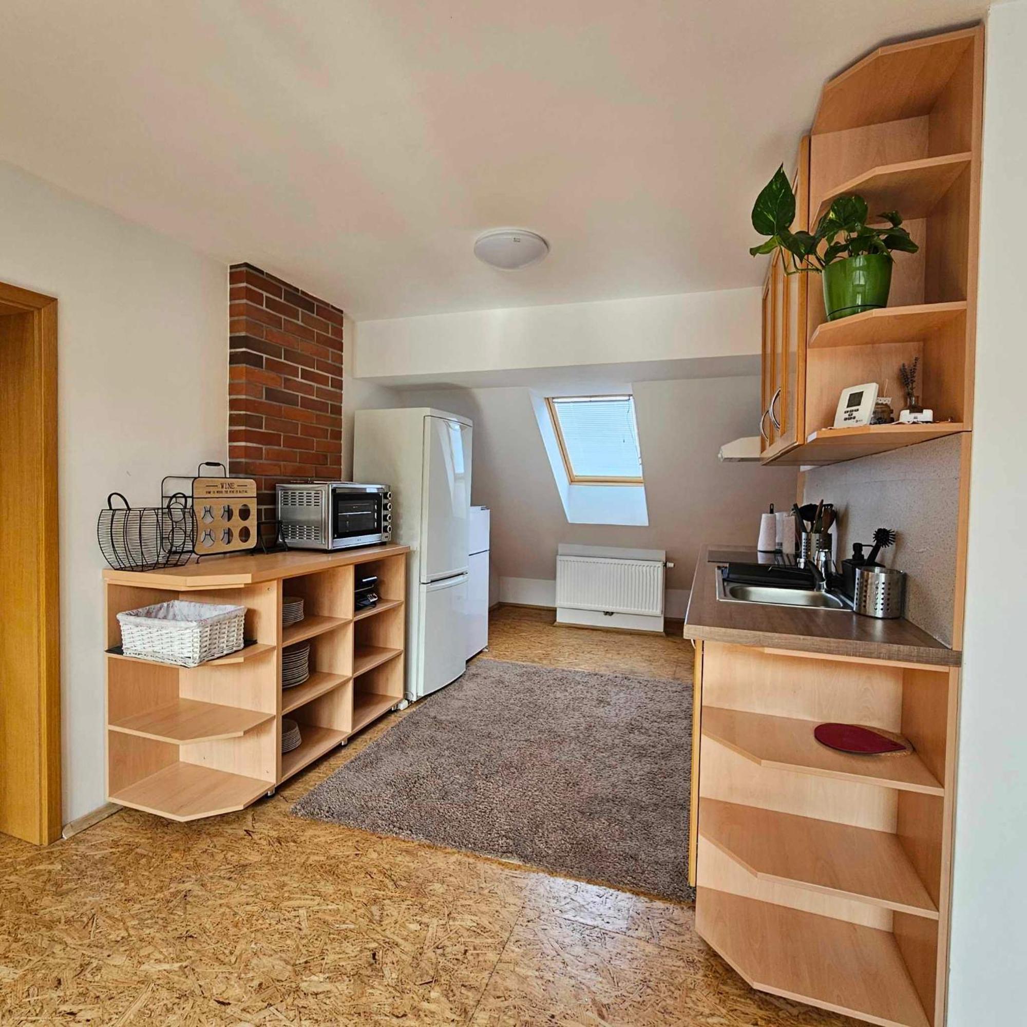 Bed and Breakfast Adventure Farm Store Экстерьер фото