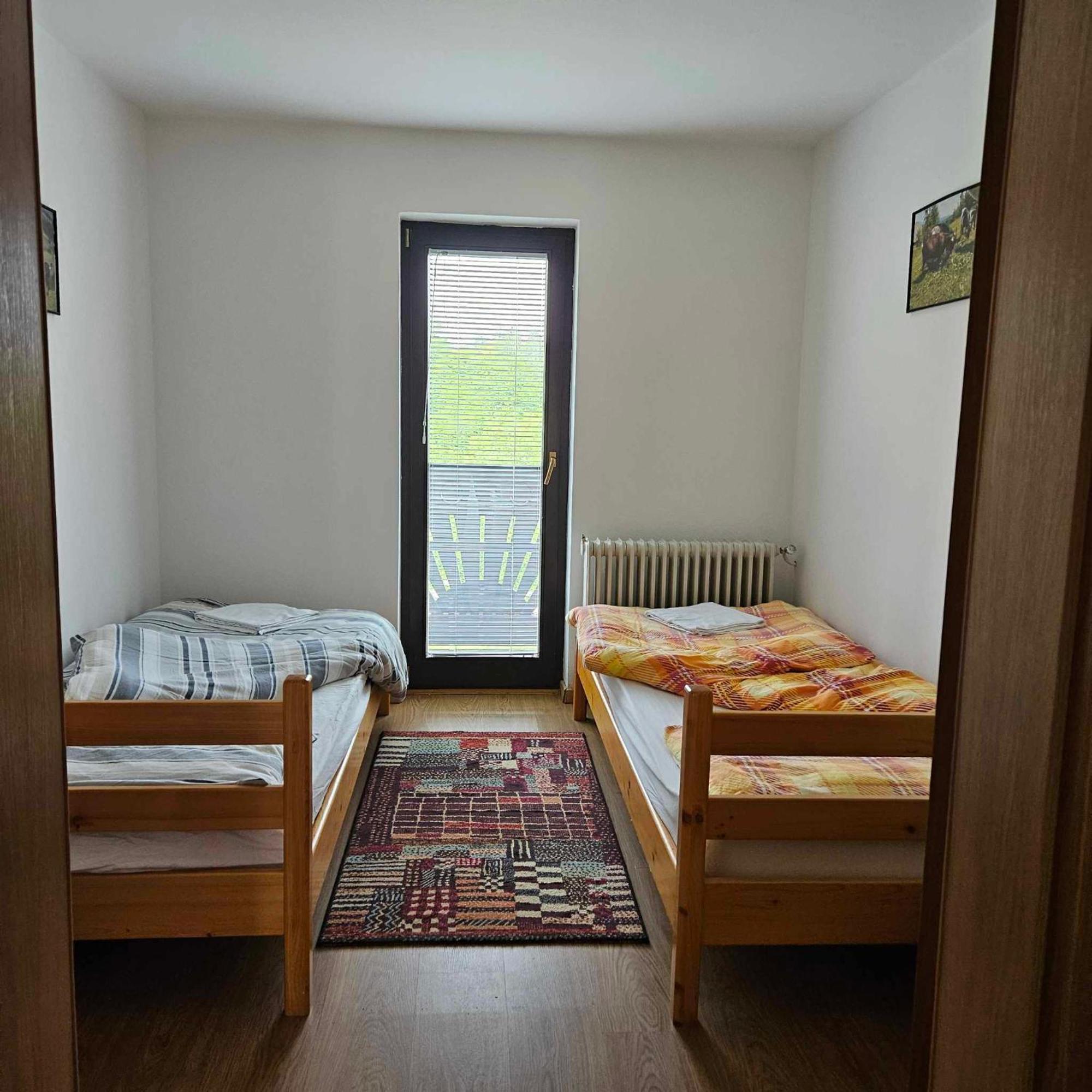 Bed and Breakfast Adventure Farm Store Экстерьер фото