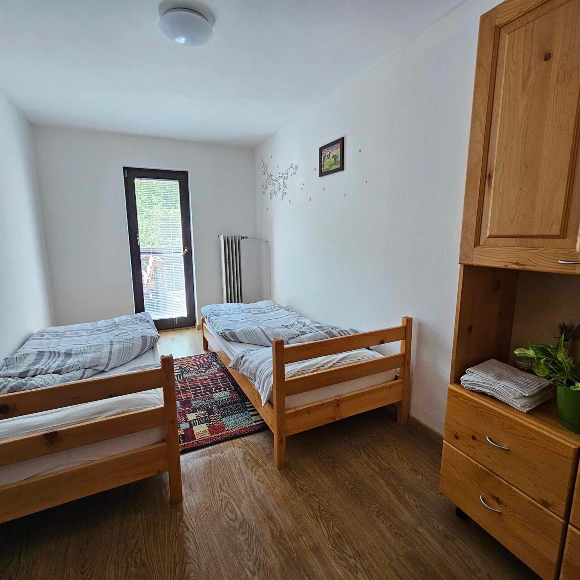 Bed and Breakfast Adventure Farm Store Экстерьер фото