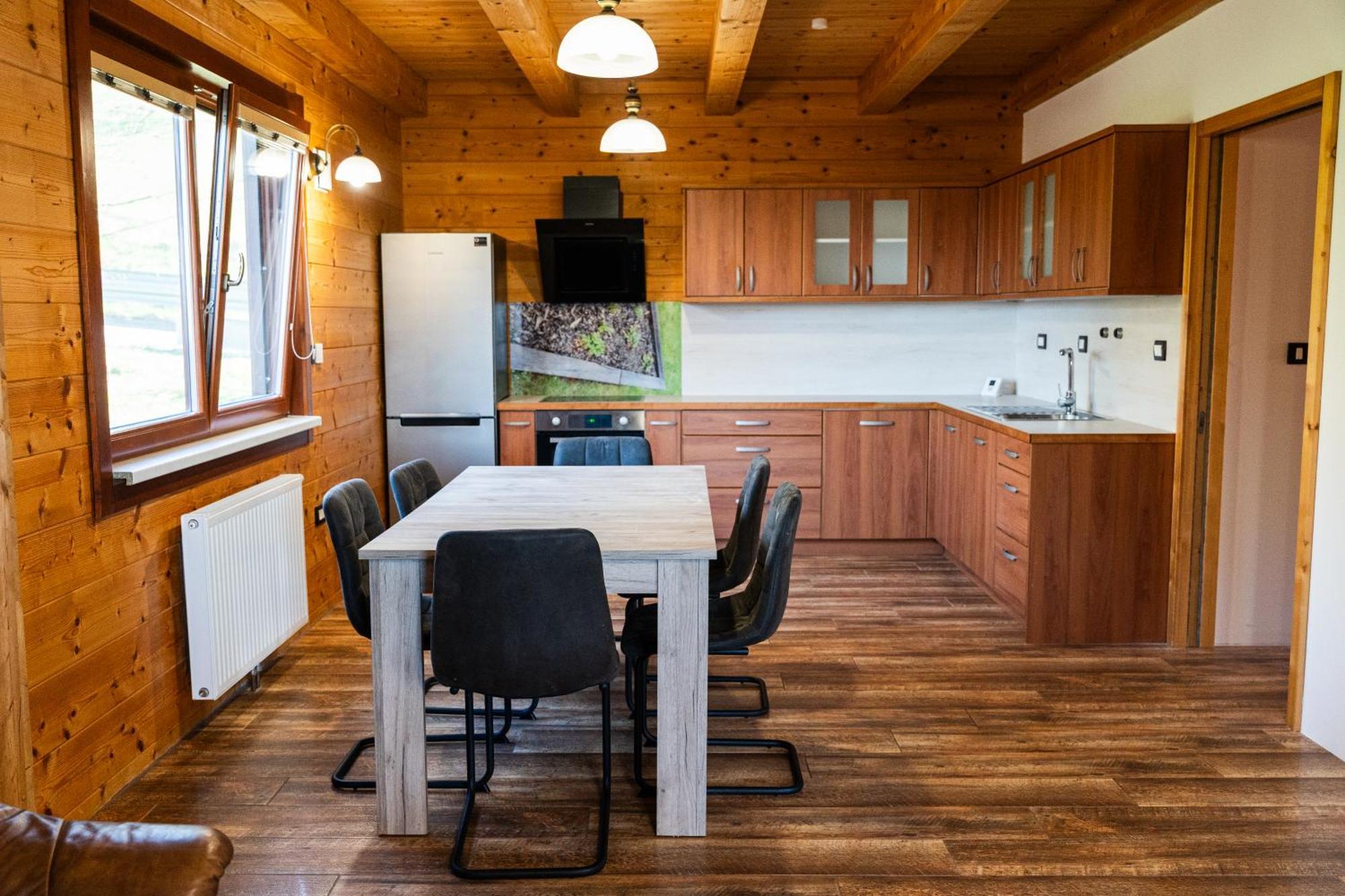 Bed and Breakfast Adventure Farm Store Экстерьер фото