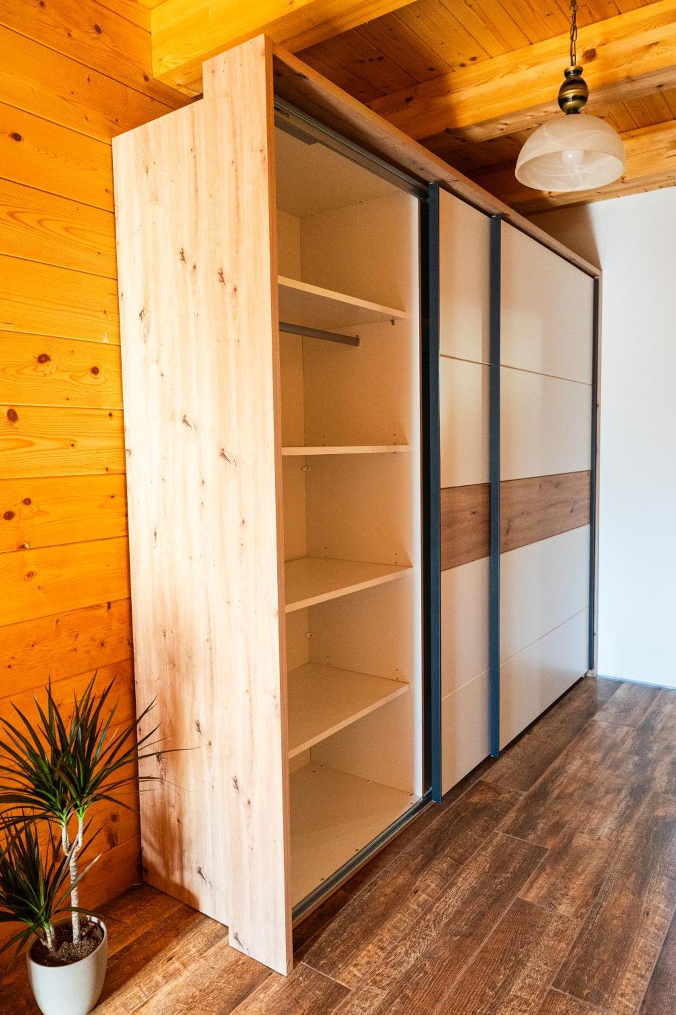 Bed and Breakfast Adventure Farm Store Экстерьер фото