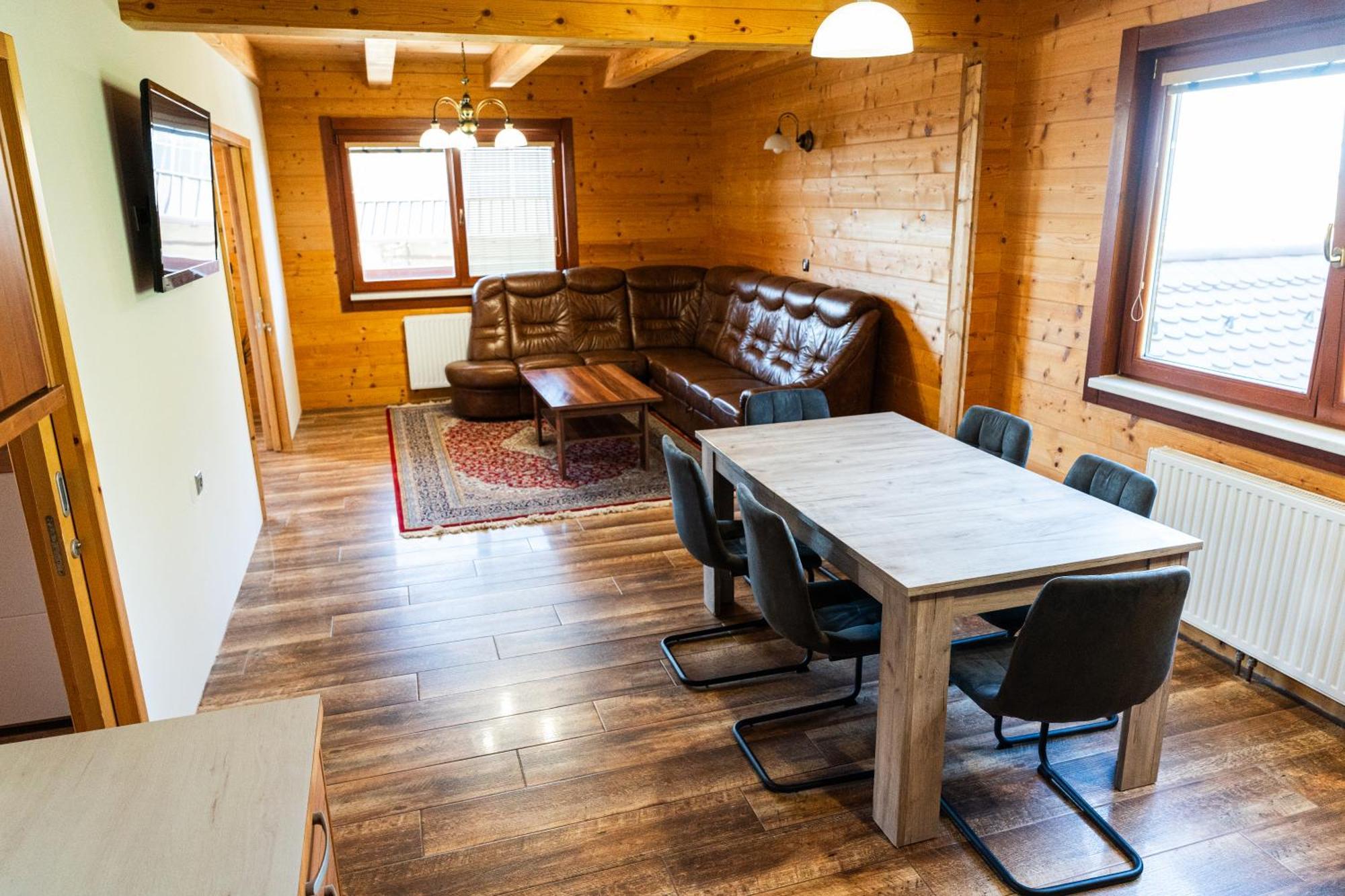 Bed and Breakfast Adventure Farm Store Экстерьер фото