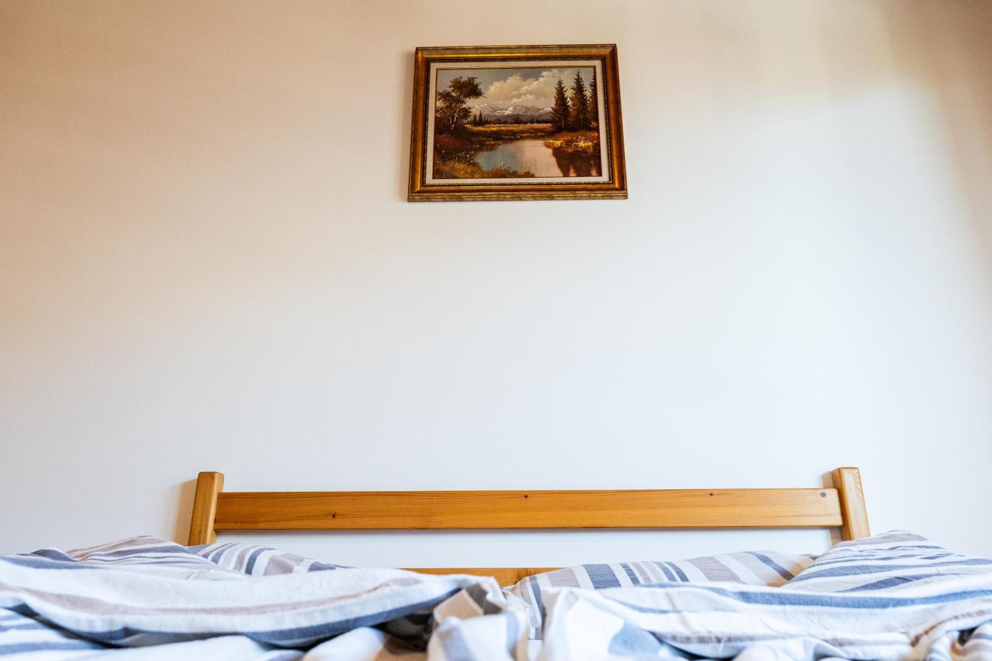 Bed and Breakfast Adventure Farm Store Экстерьер фото